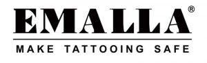 salon-international-du-tatouage-de-marseille-2024-marque-emalla