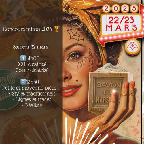 salon-international-du-tatouage-de-marseille-2025-programme-2 salon-international-du-tatouage-de-marseille-2025-programme-2