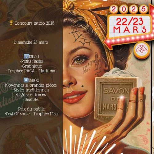 salon-international-du-tatouage-de-marseille-2025-programme-dimanche salon-international-du-tatouage-de-marseille-2025-programme-dimanche