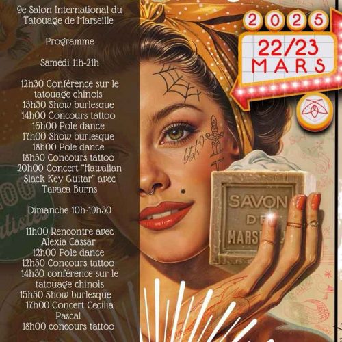 salon-international-du-tatouage-de-marseille-2025-programme-global salon-international-du-tatouage-de-marseille-2025-programme-global